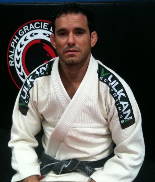1024px-Photo_of_eduardo