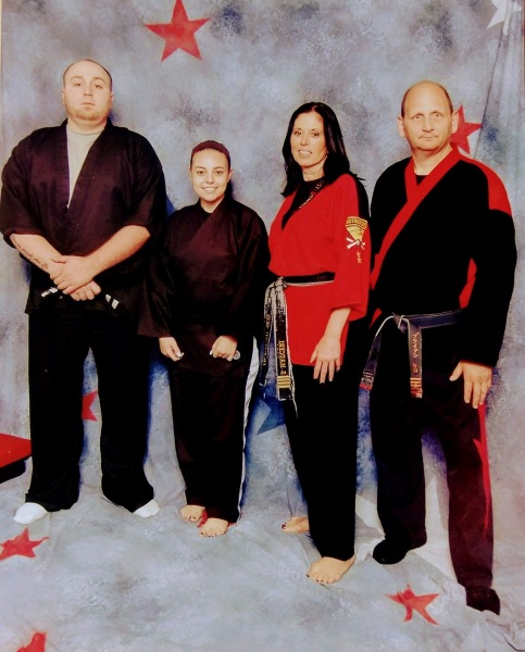 111-INSTRUCTORS-scaled