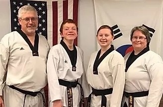 Instructors