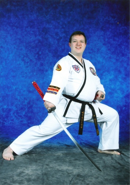 Leadership-Weapons-Training-Booths-ATA-Black-Belt-Academy-American-Fork-UT-scaled
