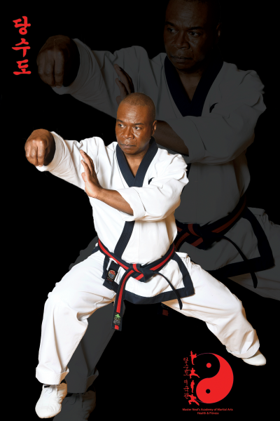 Master-Neal-NEW2017