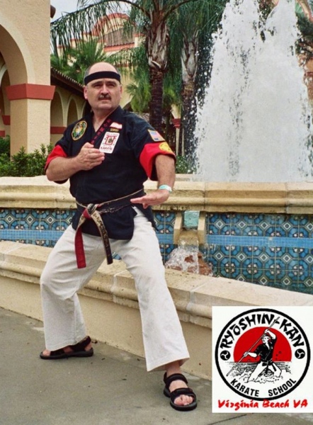 Shihan-Tim-Thompson-2016