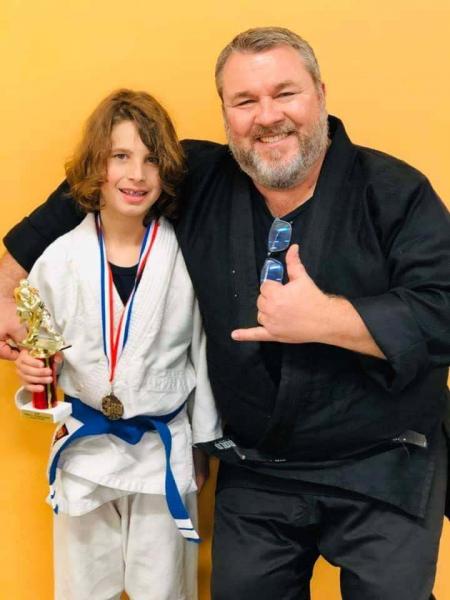sensei-caden
