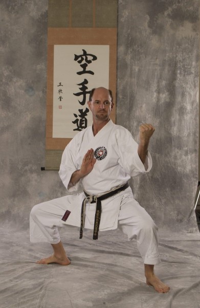 shihan-myers1-scaled-1