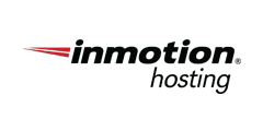 Inmotion Hosting logo