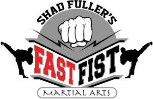 Fast_Fist_Martial_Arts_Logo
