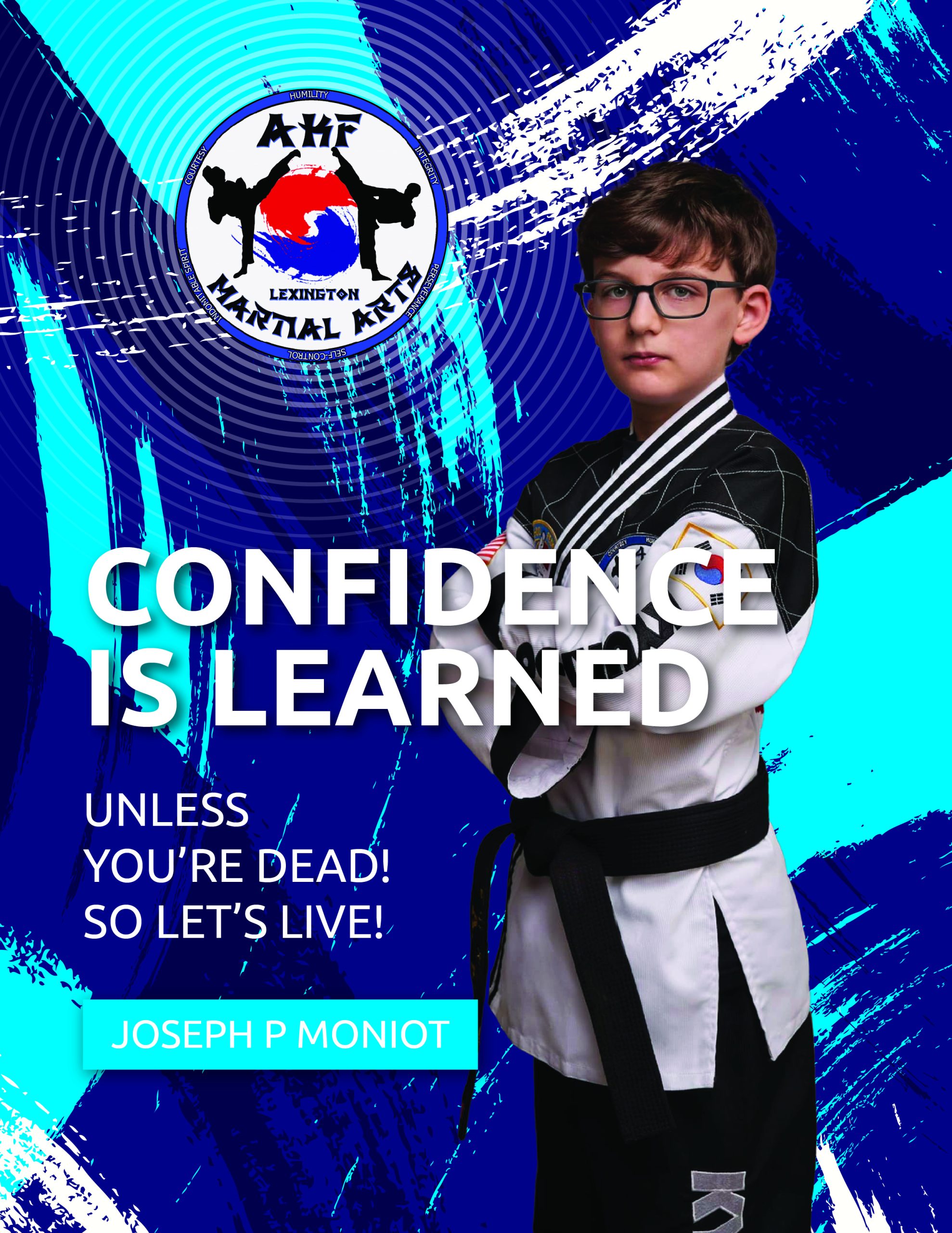 alt="Confidence-is-Learned"