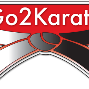 alt="Go2Karate logo"
