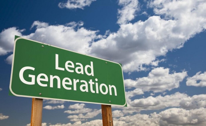 lead generation