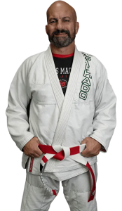 Carlos Machado