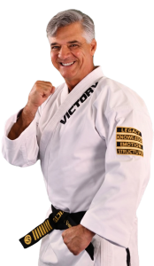 Sergio Von Schmeling