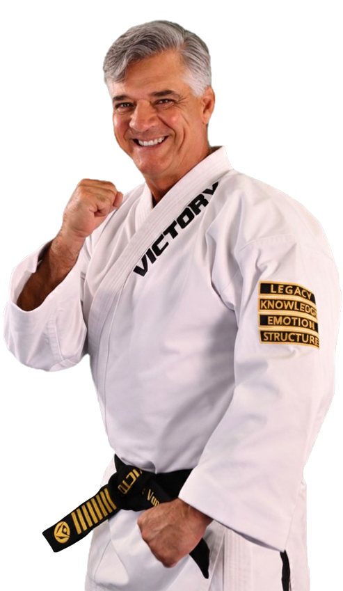 Sergio Von Schmeling