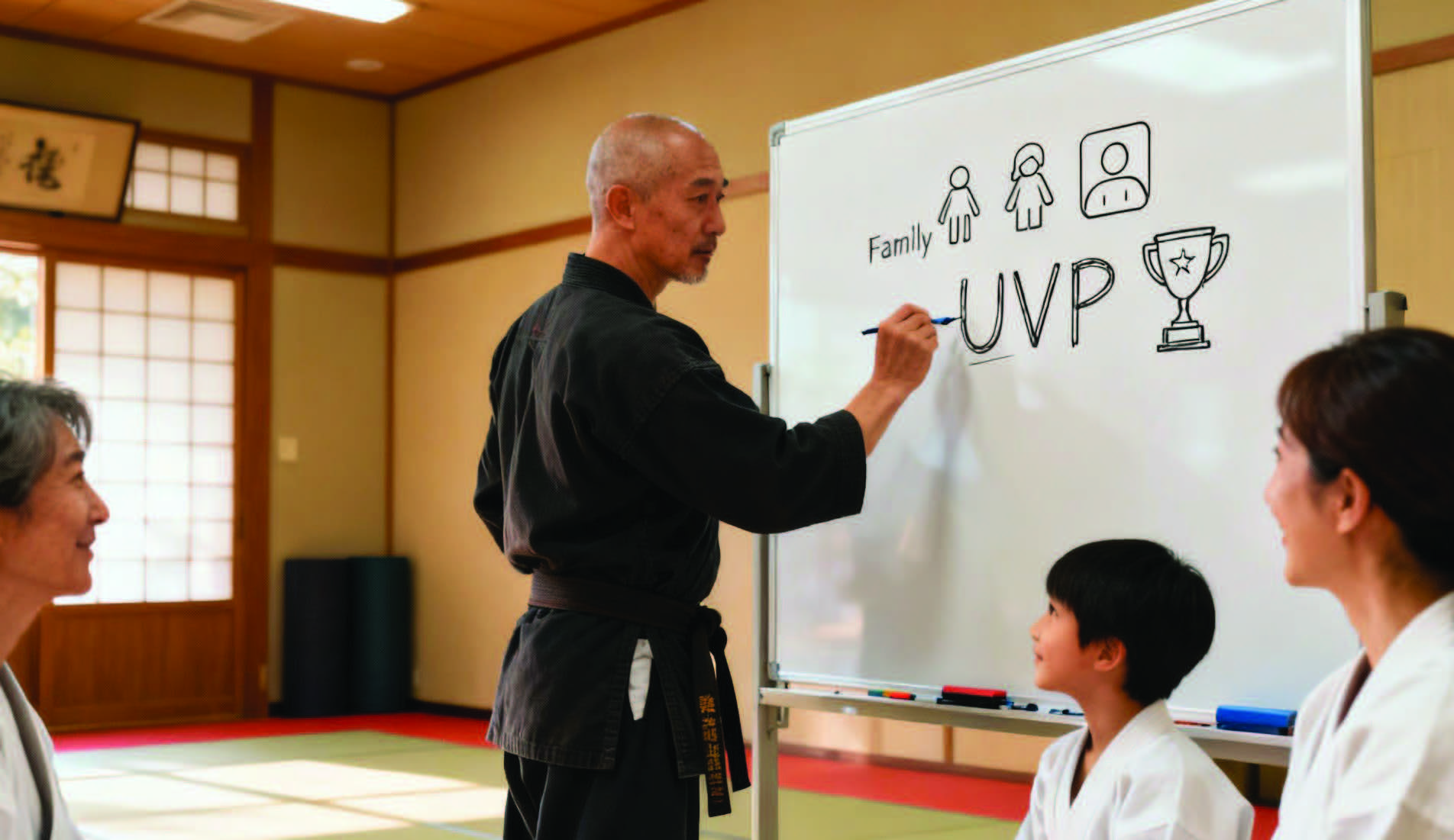 AI network and digital infrastructure visualization